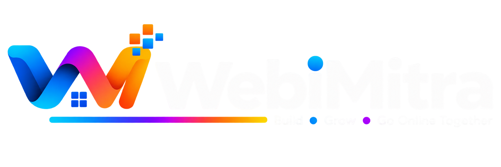 WebiMitra